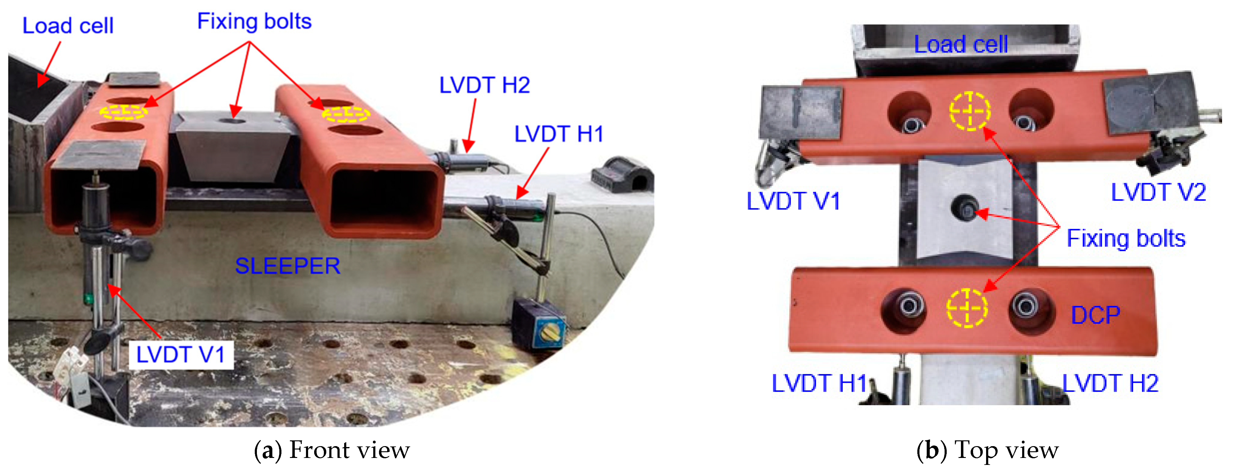Buildings 14 00171 g005