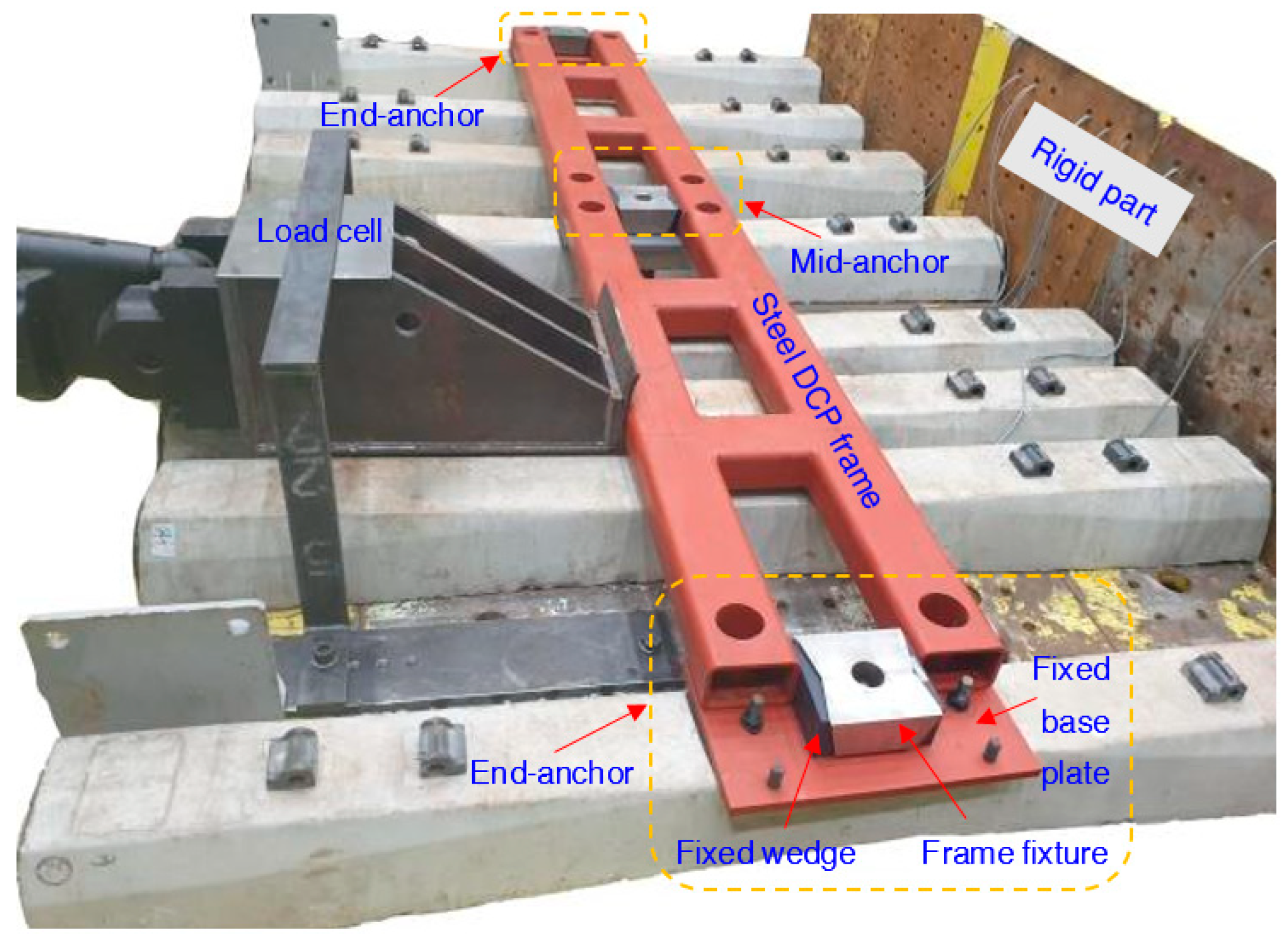 Buildings 14 00171 g006