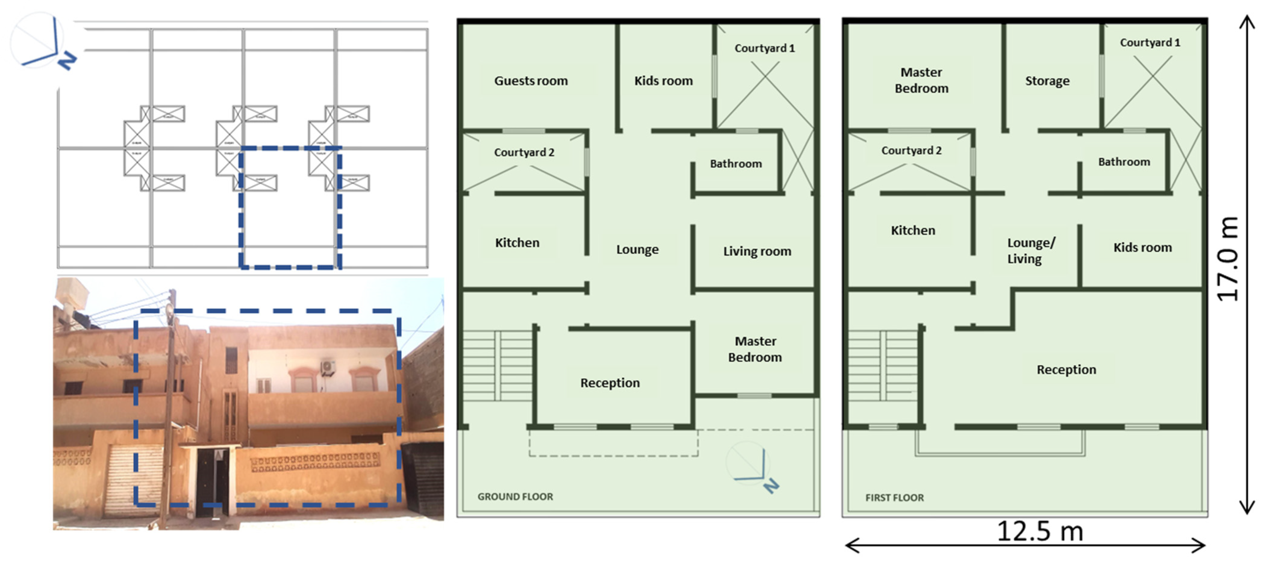 Buildings 14 00175 g002