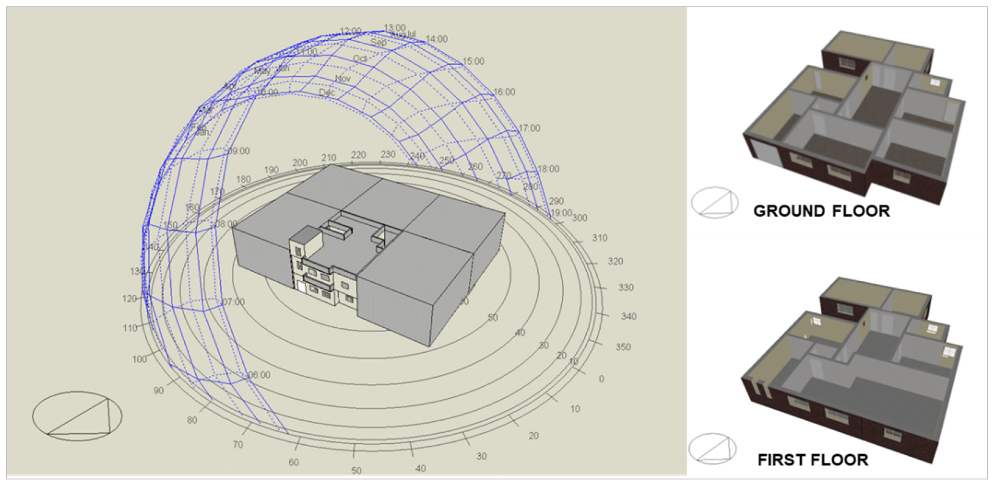 Buildings 14 00175 g004