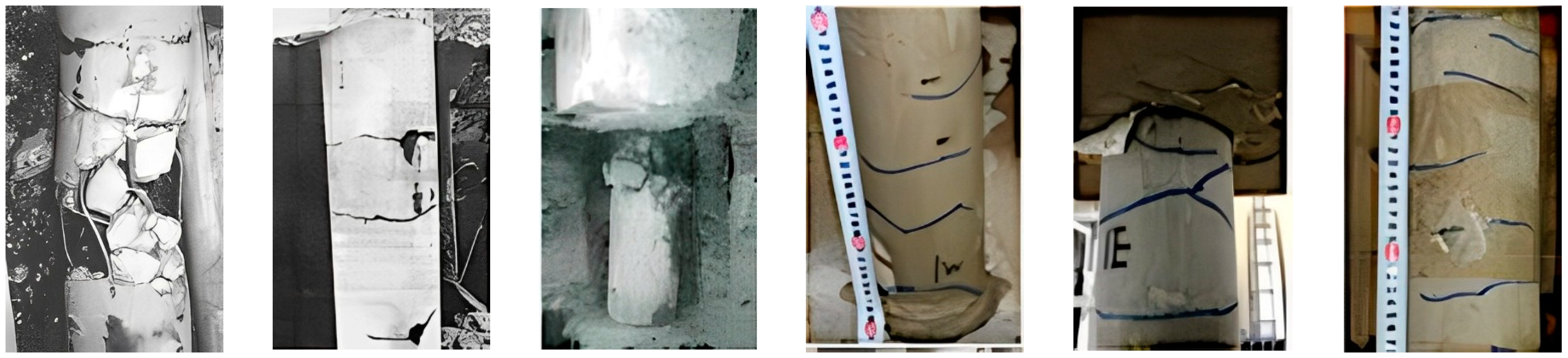 Buildings 14 00177 g001