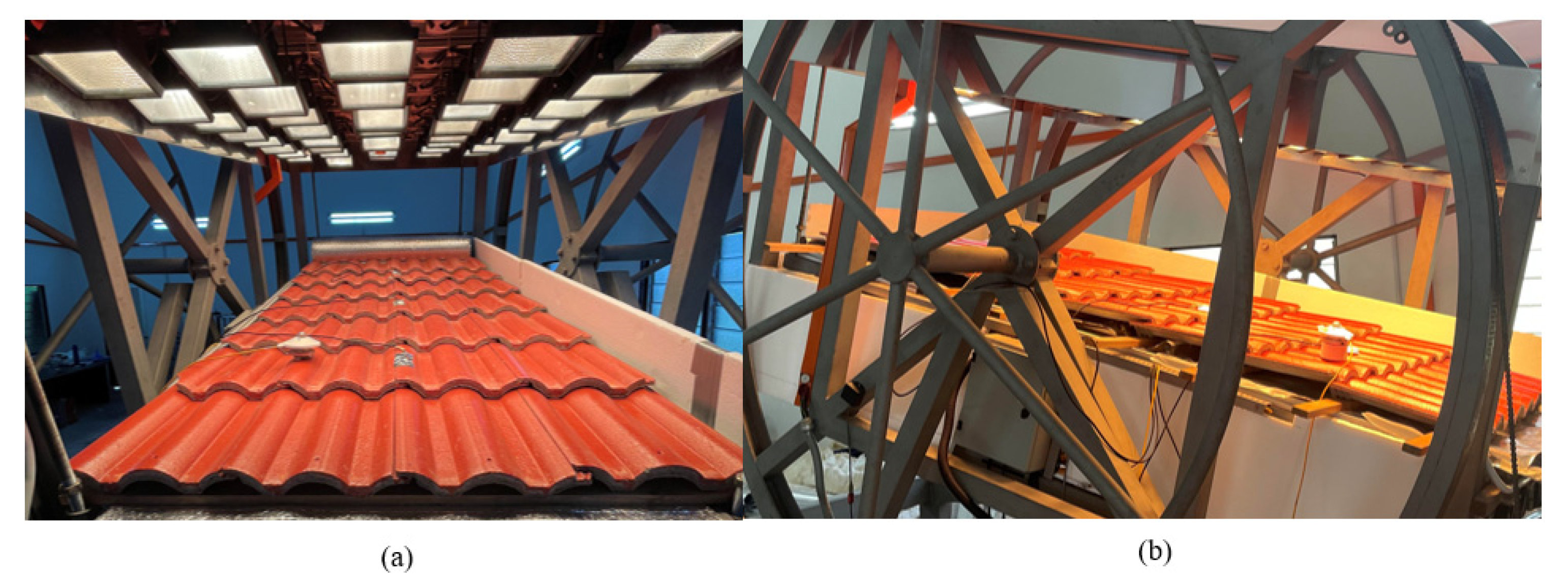 Buildings 14 00178 g002