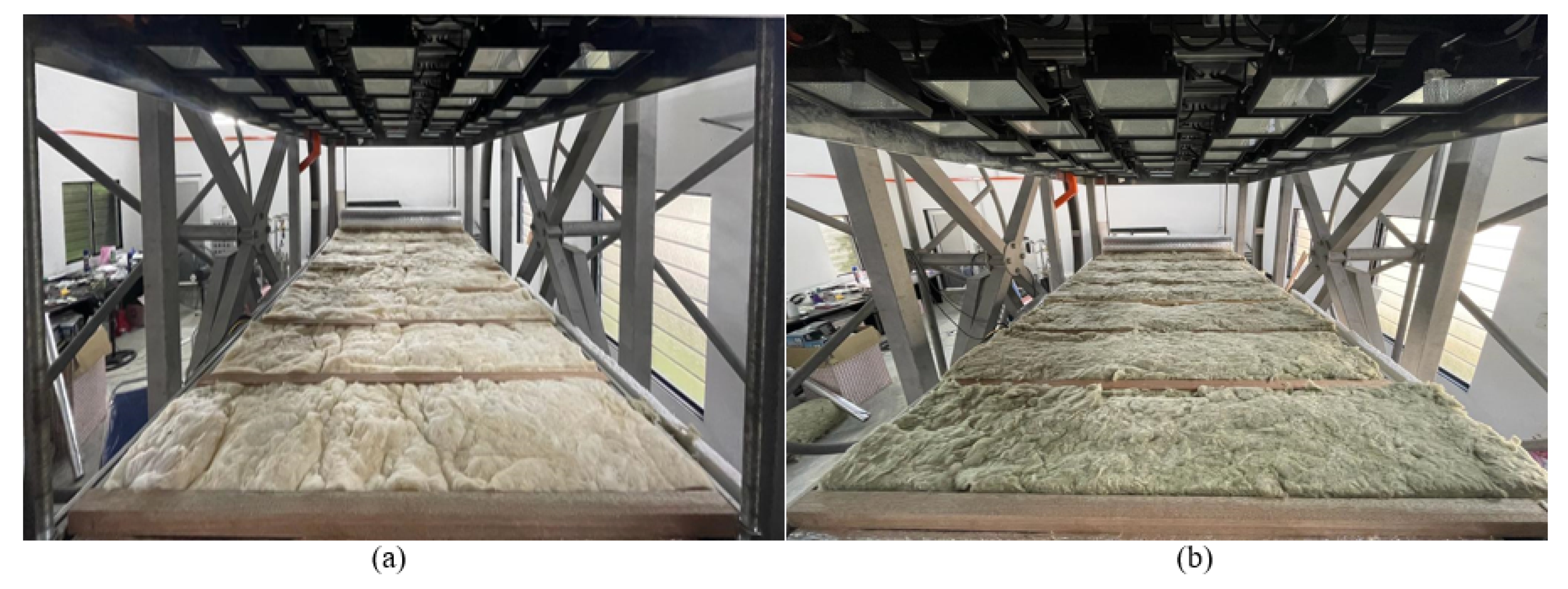 Buildings 14 00178 g008