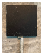 Buildings 14 00178 i002