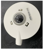 Buildings 14 00178 i003