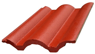 Buildings 14 00178 i004