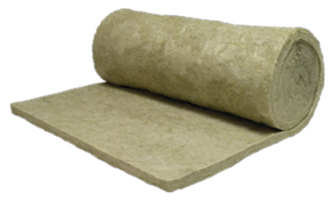 Buildings 14 00178 i005