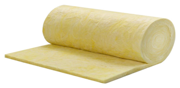 Buildings 14 00178 i006