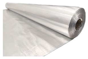 Buildings 14 00178 i007