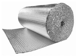 Buildings 14 00178 i008