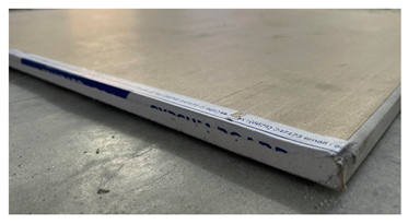 Buildings 14 00178 i009