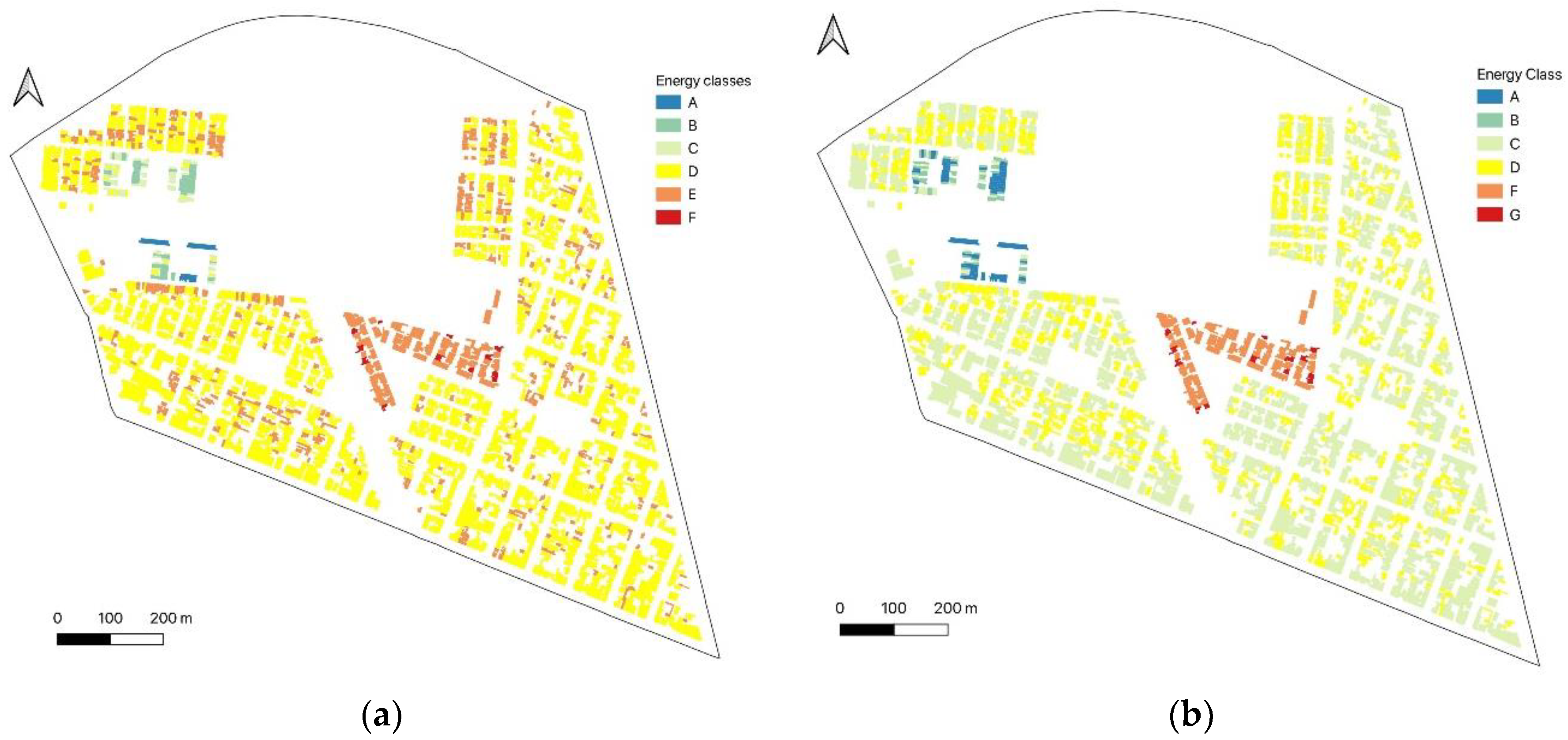 Buildings 14 00185 g007