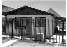 Buildings 14 00185 i001