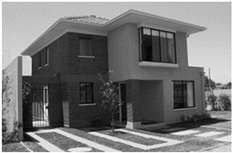 Buildings 14 00185 i002