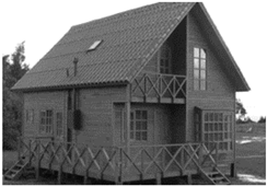 Buildings 14 00185 i003