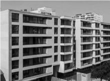 Buildings 14 00185 i008