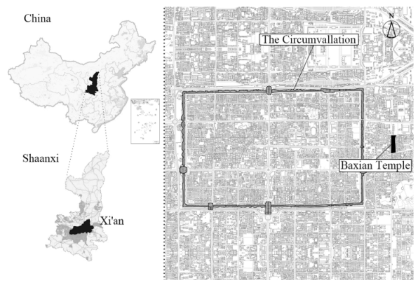 Buildings 14 00192 i001