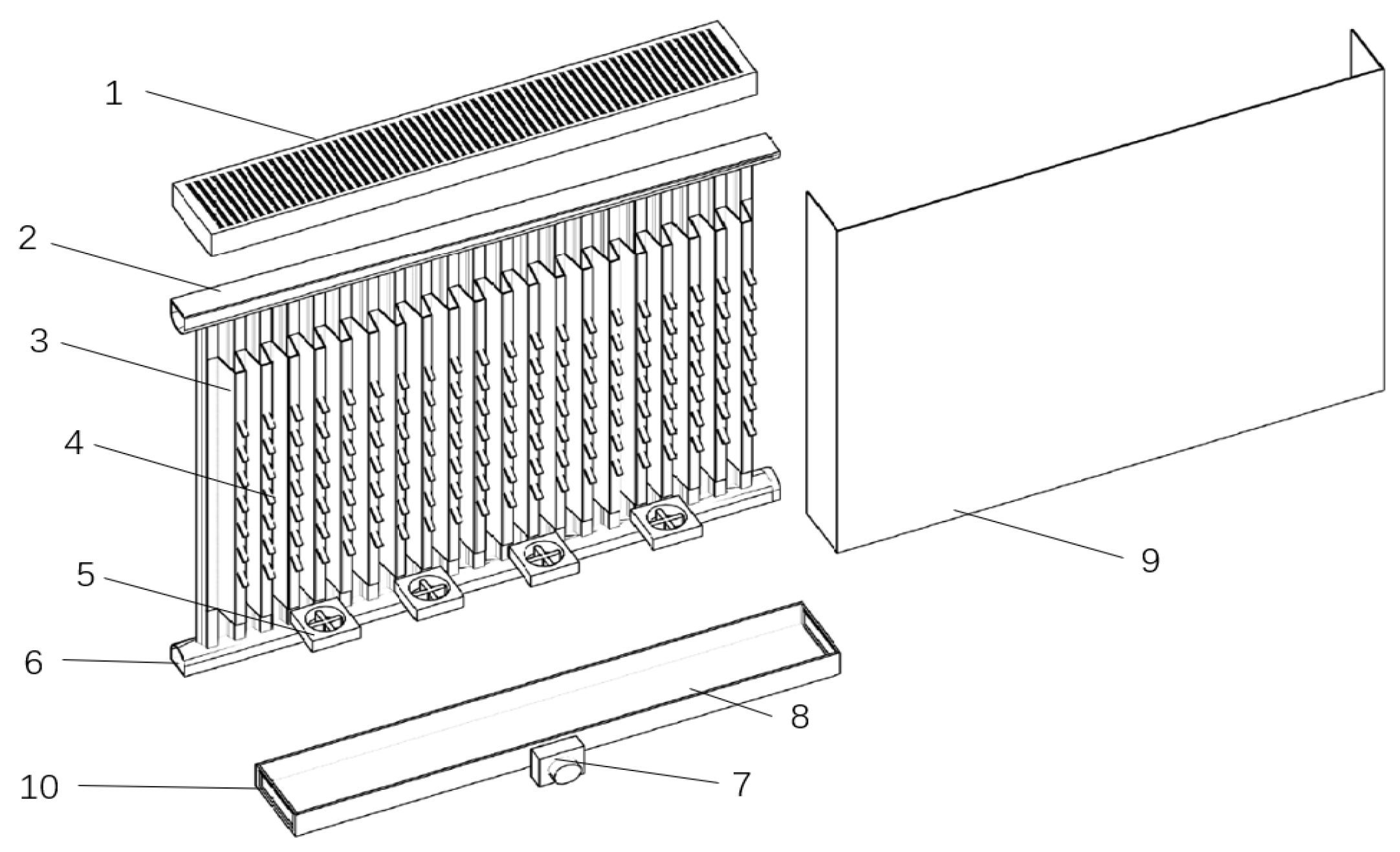 Buildings 14 00199 g011