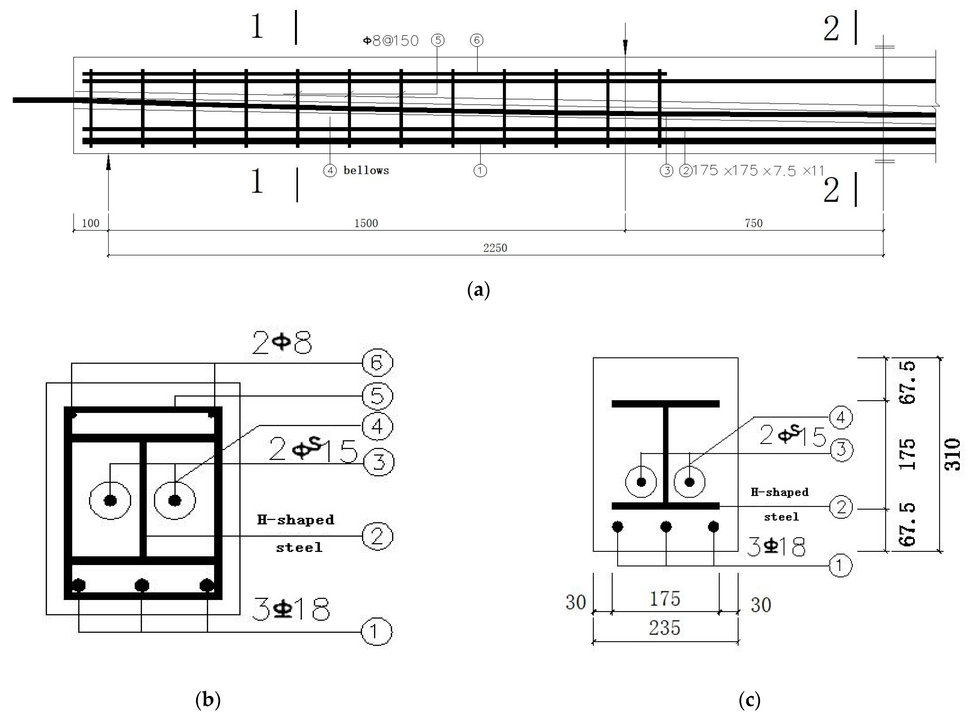 Buildings 14 00201 g001