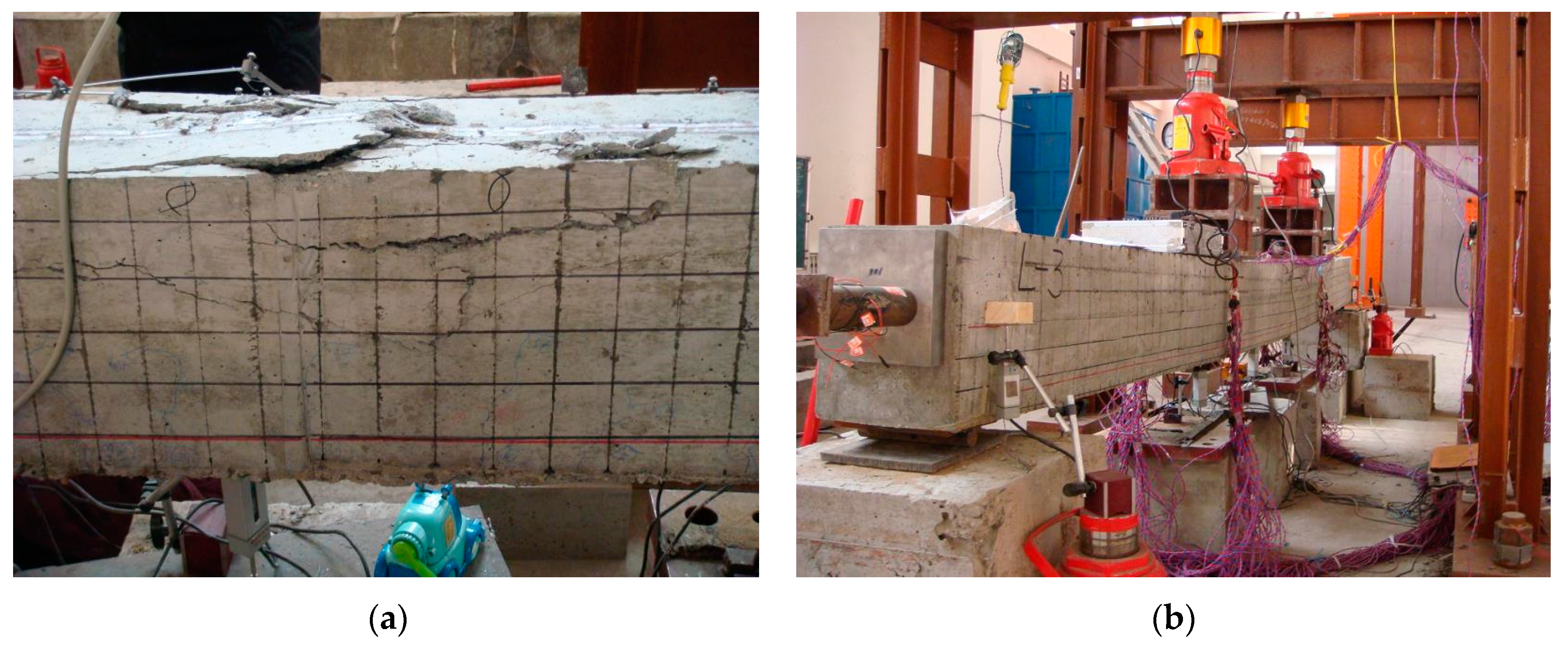 Buildings 14 00201 g002