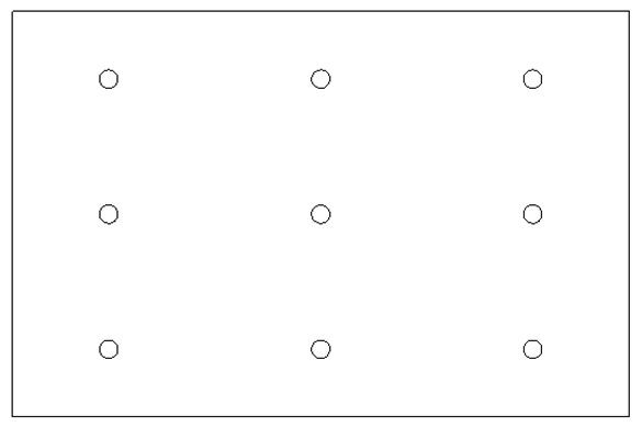 Buildings 14 00206 i001