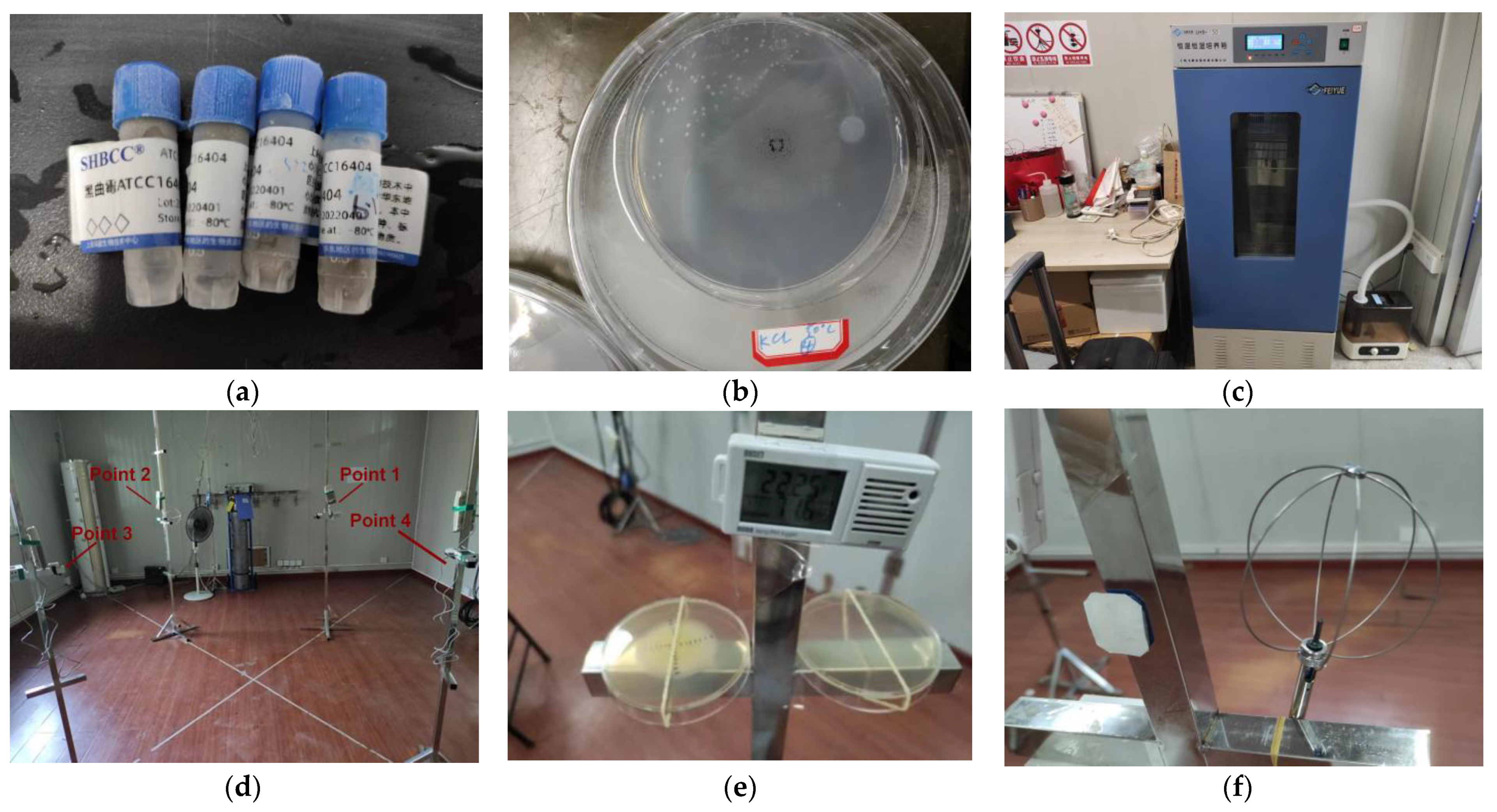 Buildings 14 00215 g001