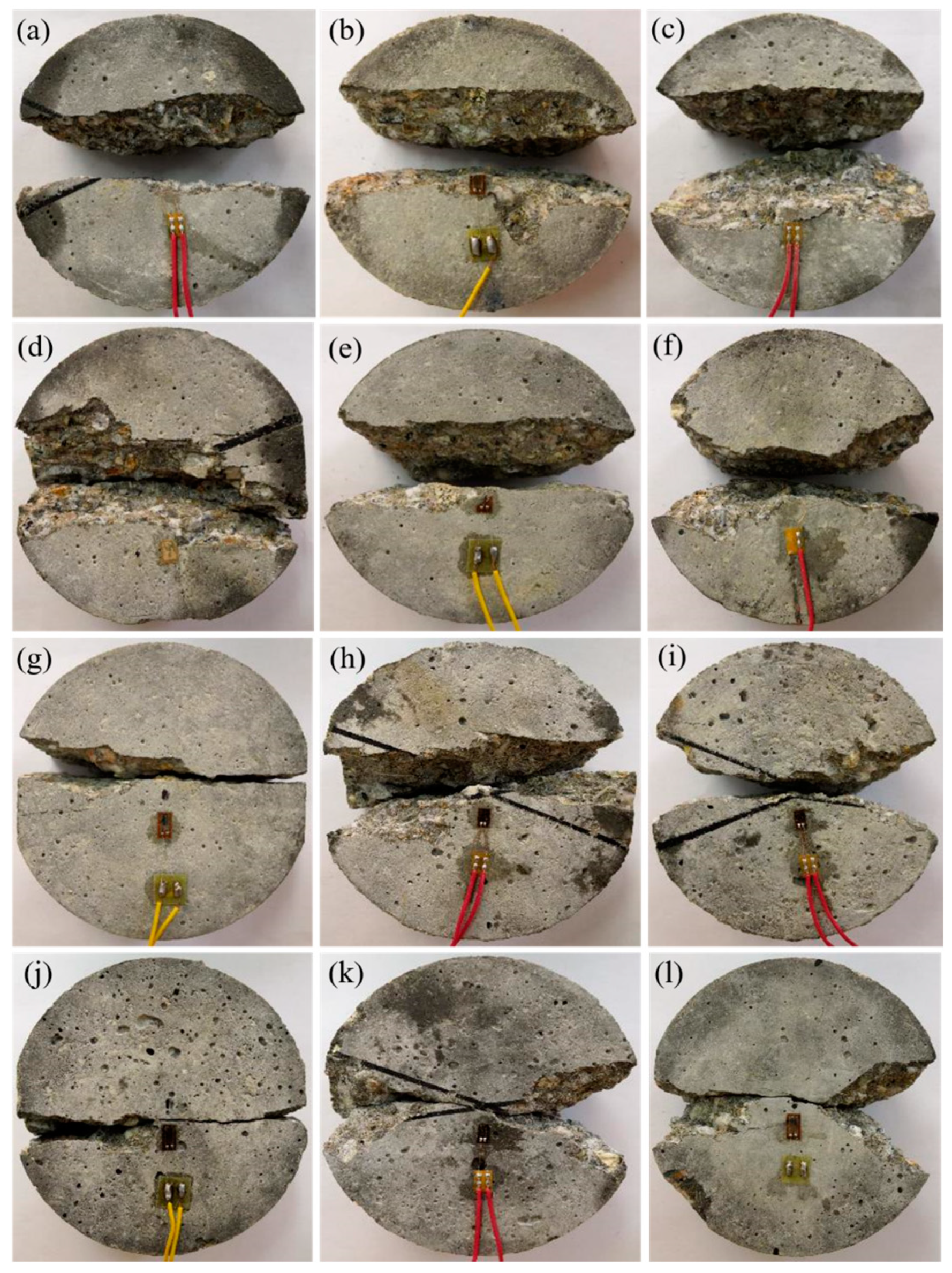 Buildings 14 00217 g007