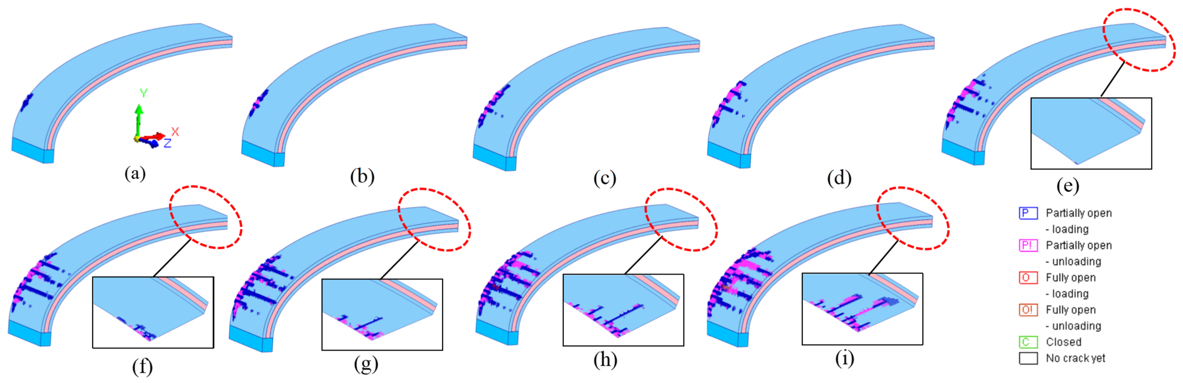 Buildings 14 00218 g009