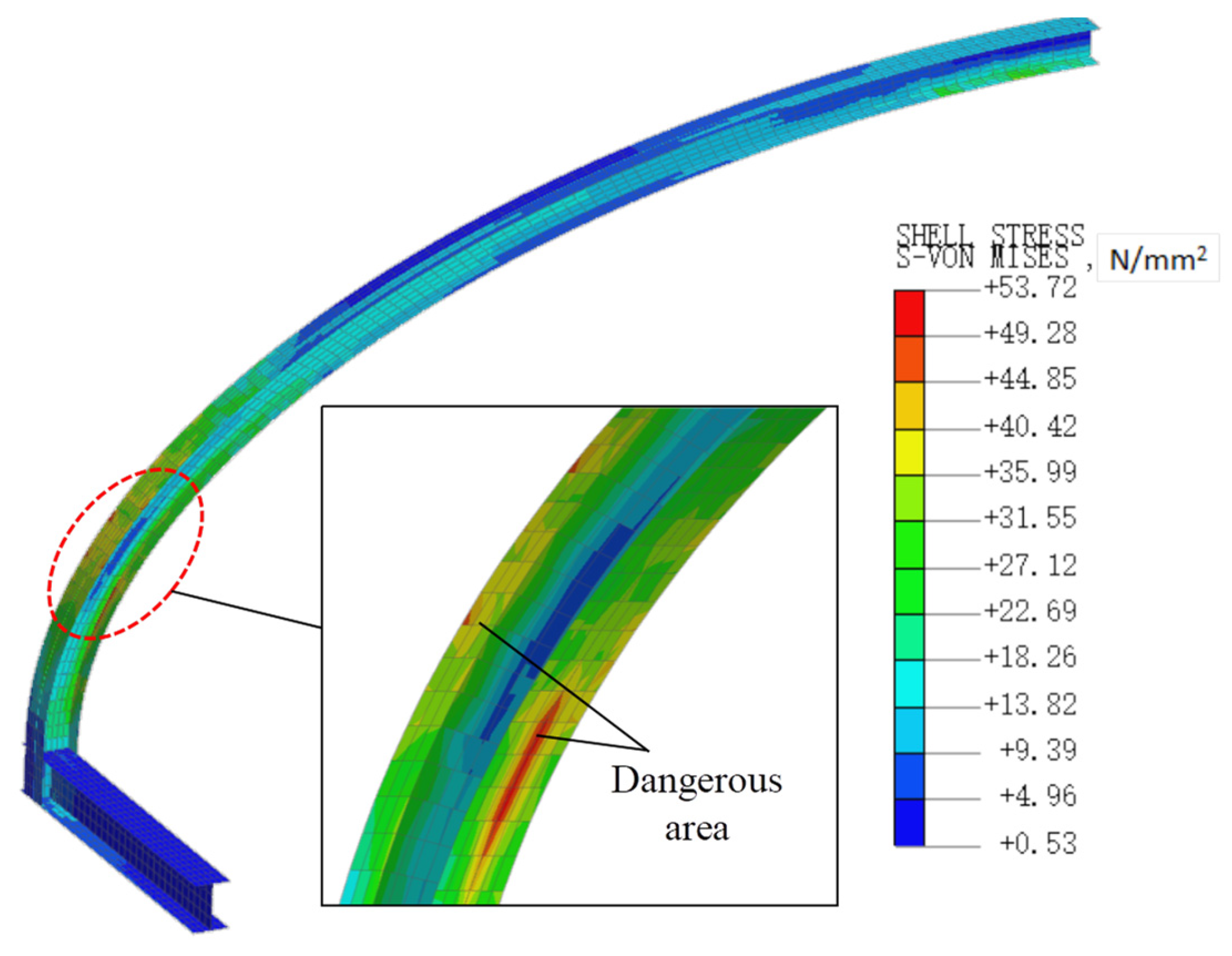 Buildings 14 00218 g015