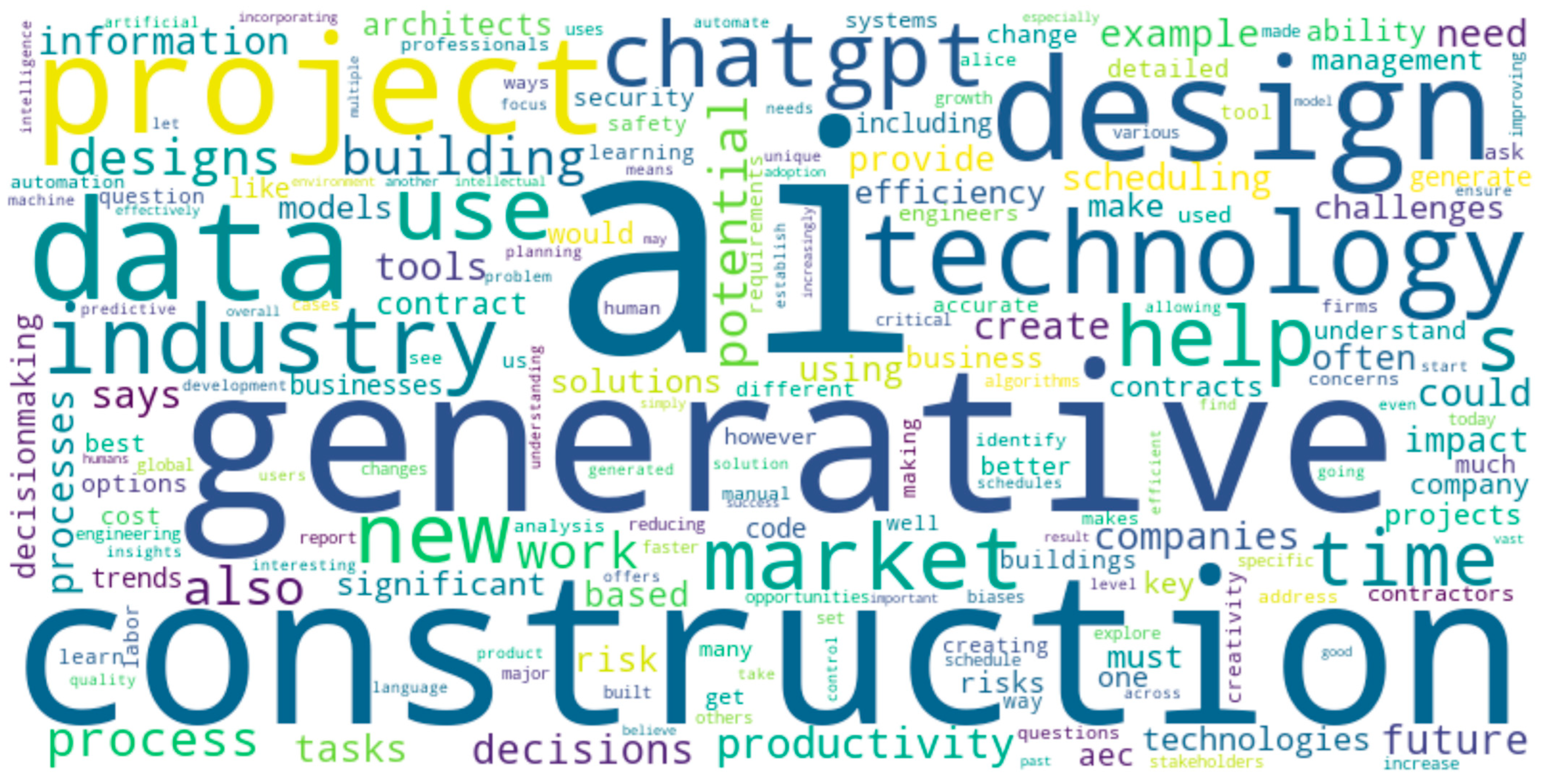 Buildings 14 00220 g003