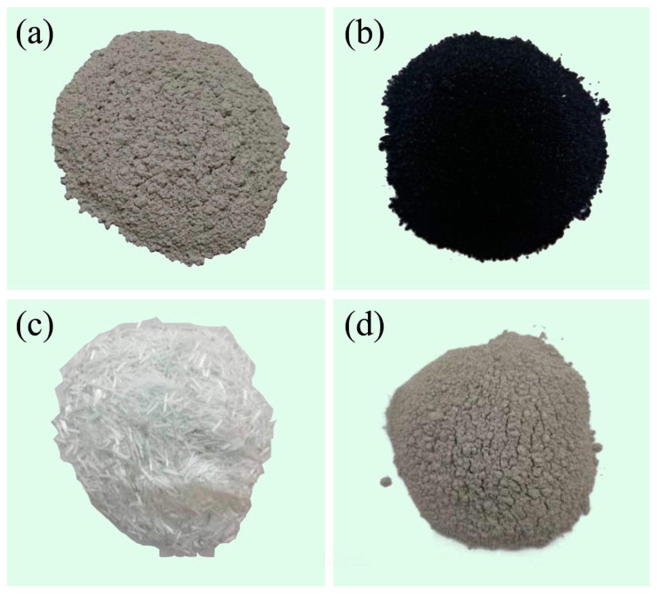 Buildings 14 00221 g001