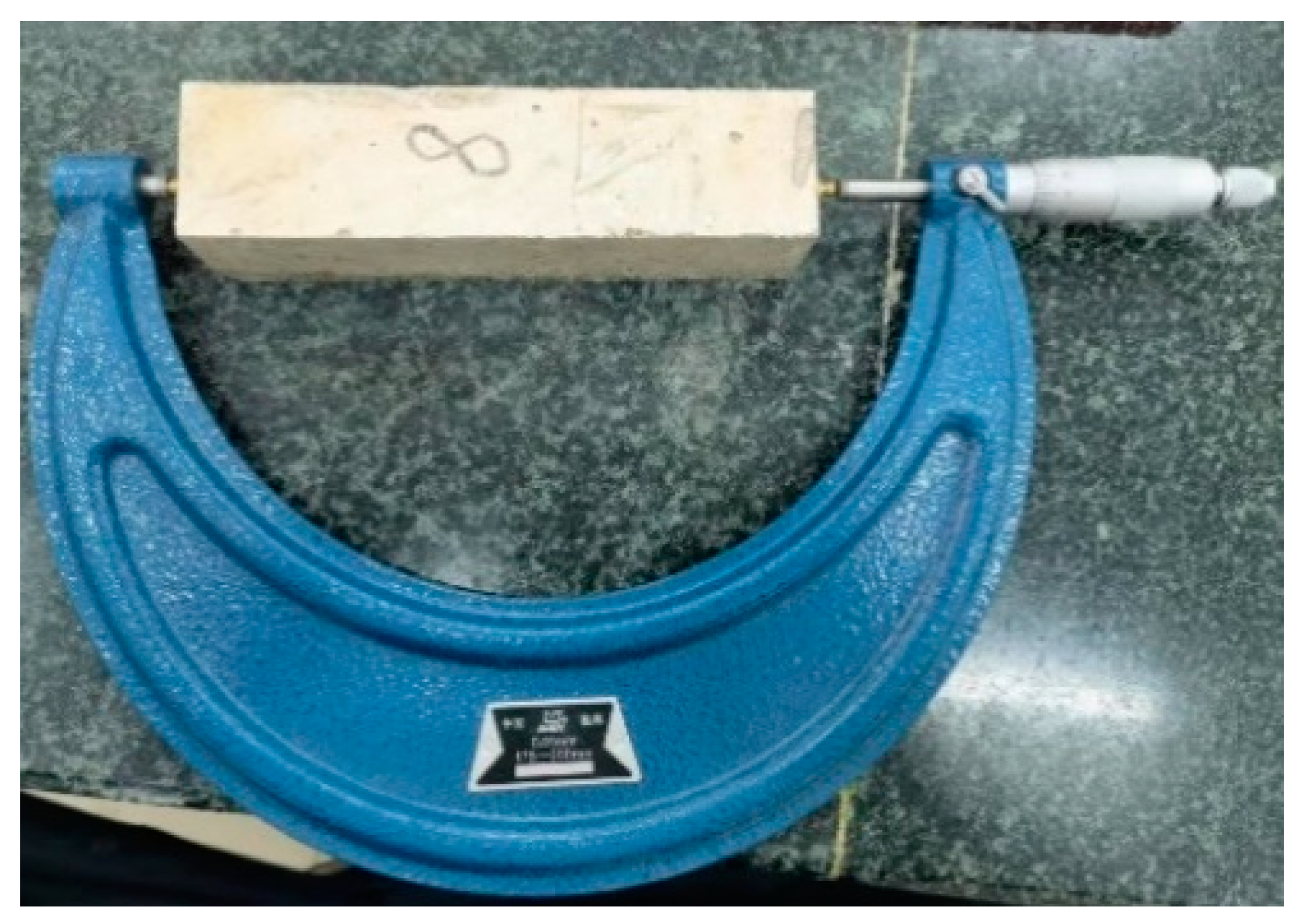 Buildings 14 00221 g002