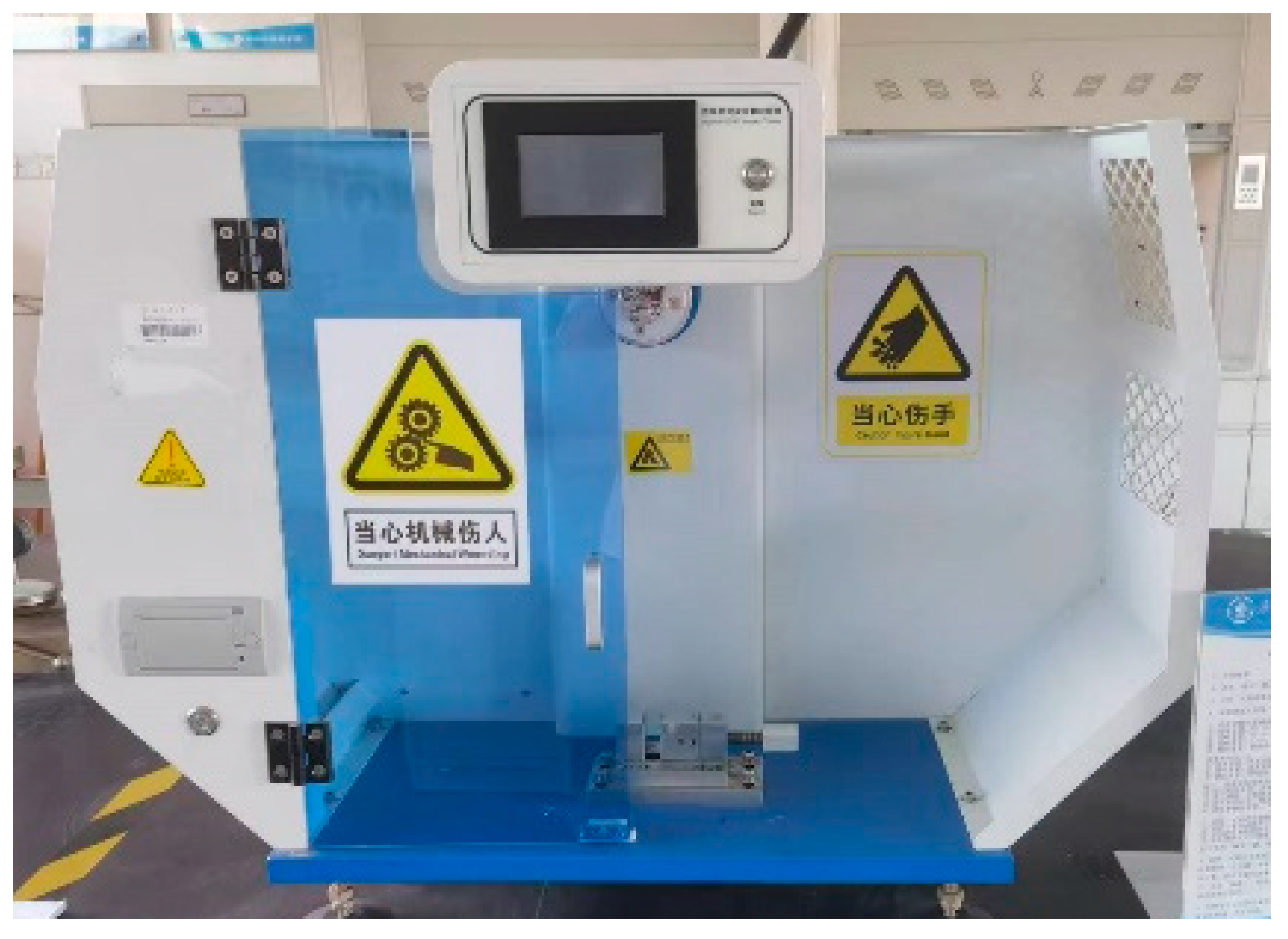 Buildings 14 00221 g003