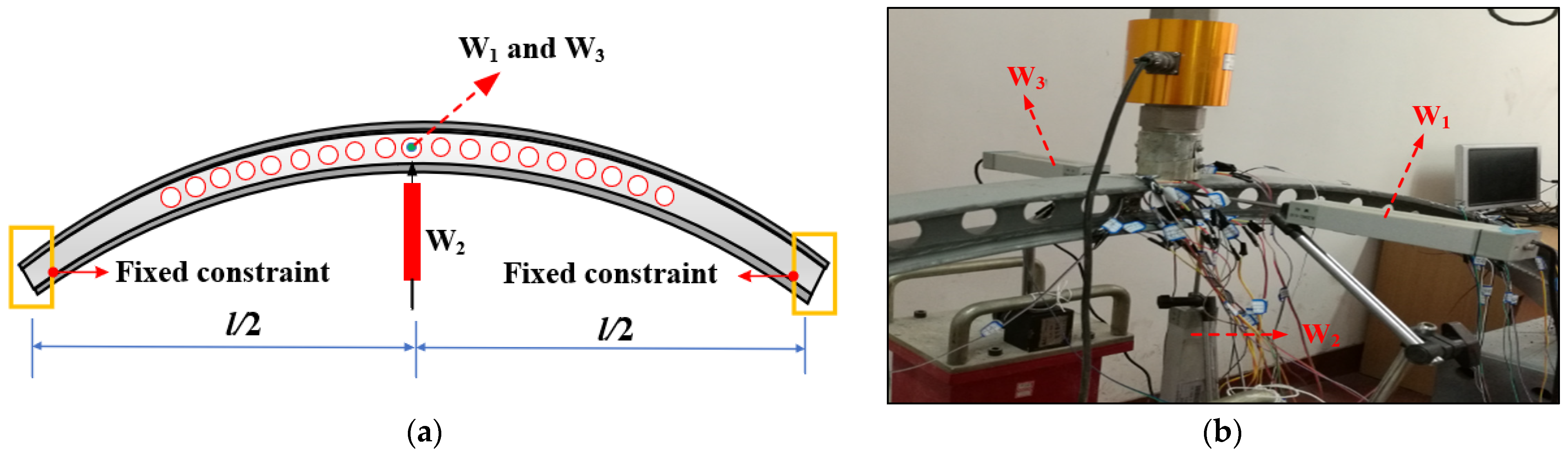 Buildings 14 00229 g007