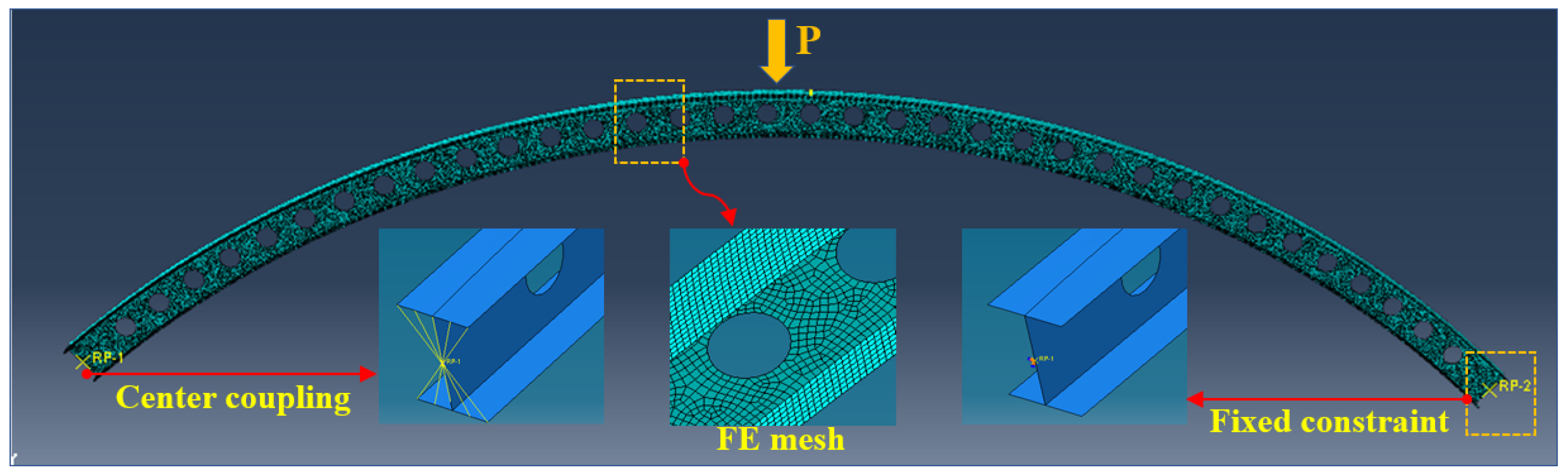 Buildings 14 00229 g013