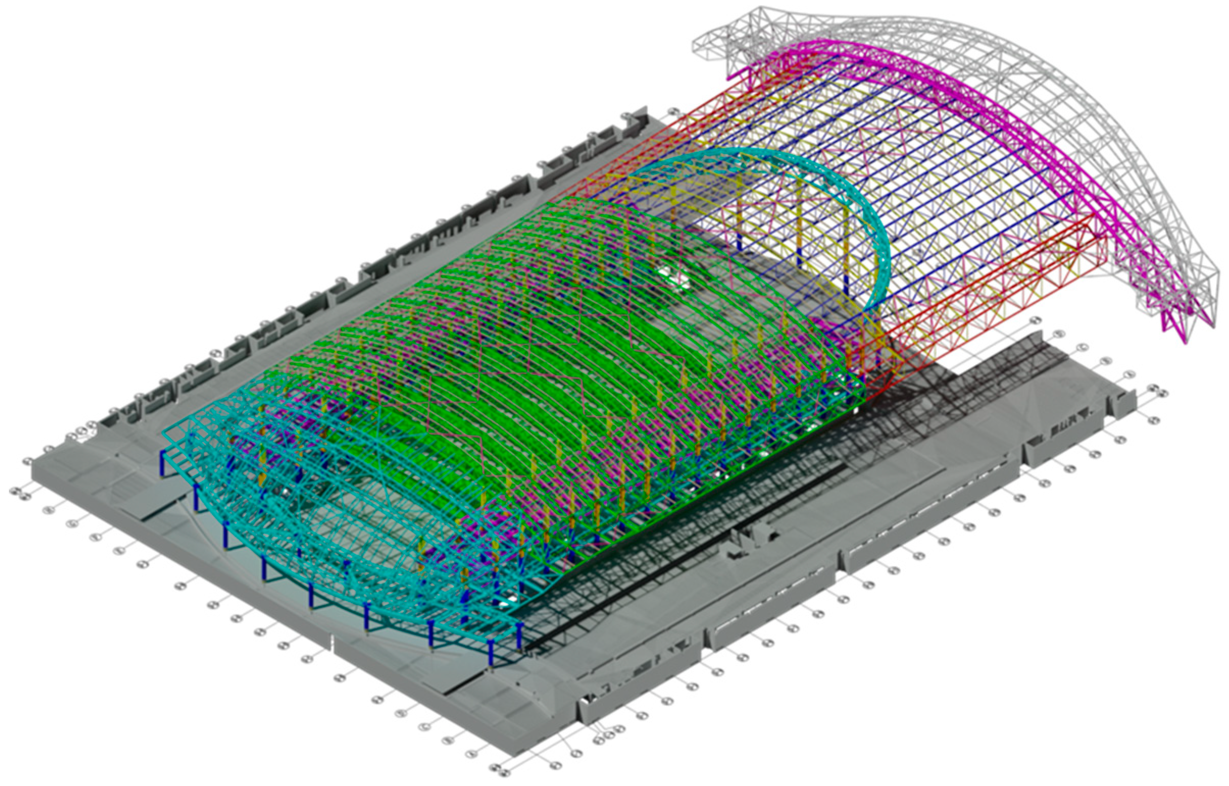 Buildings 14 00232 g002