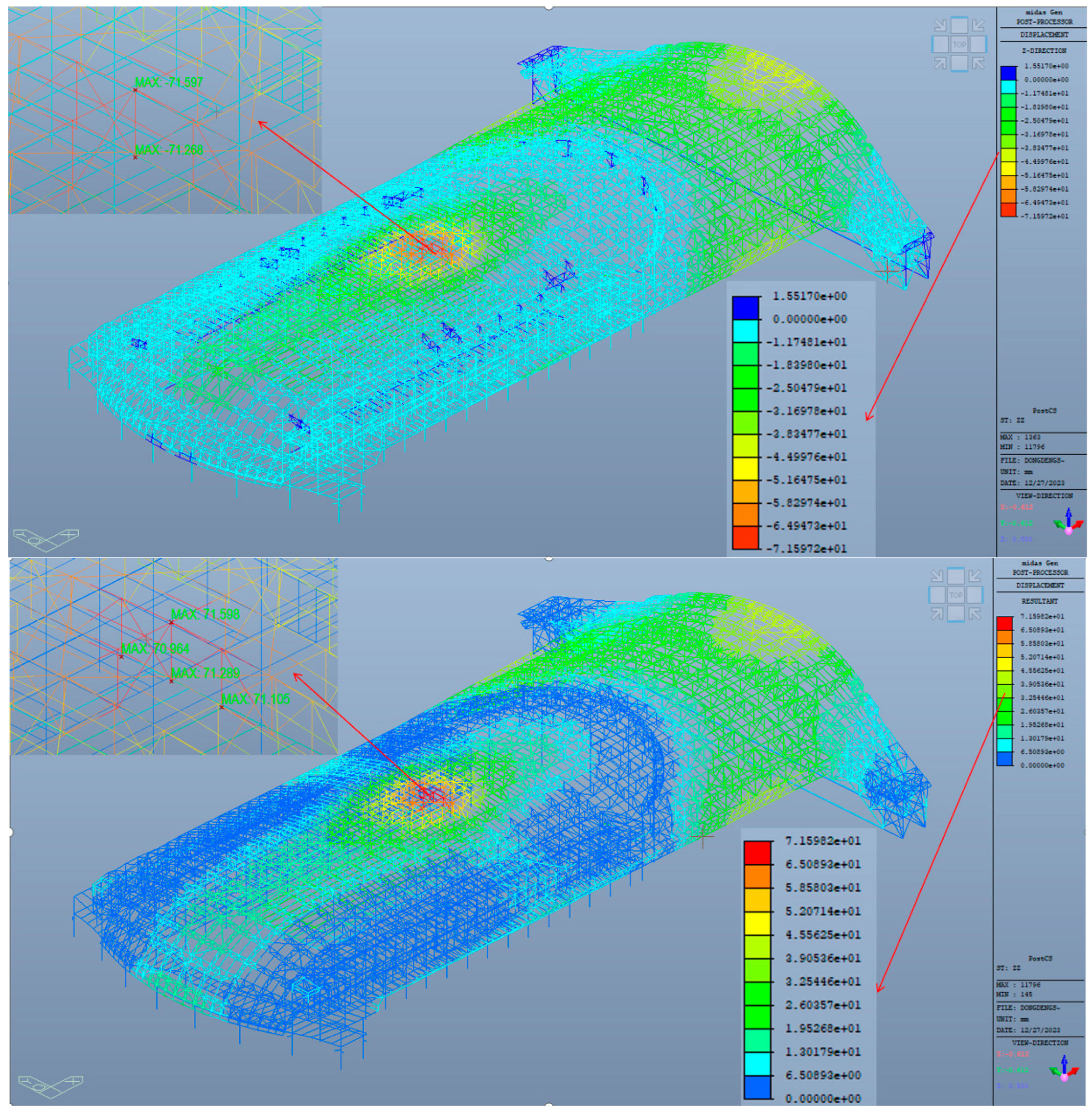 Buildings 14 00232 g003