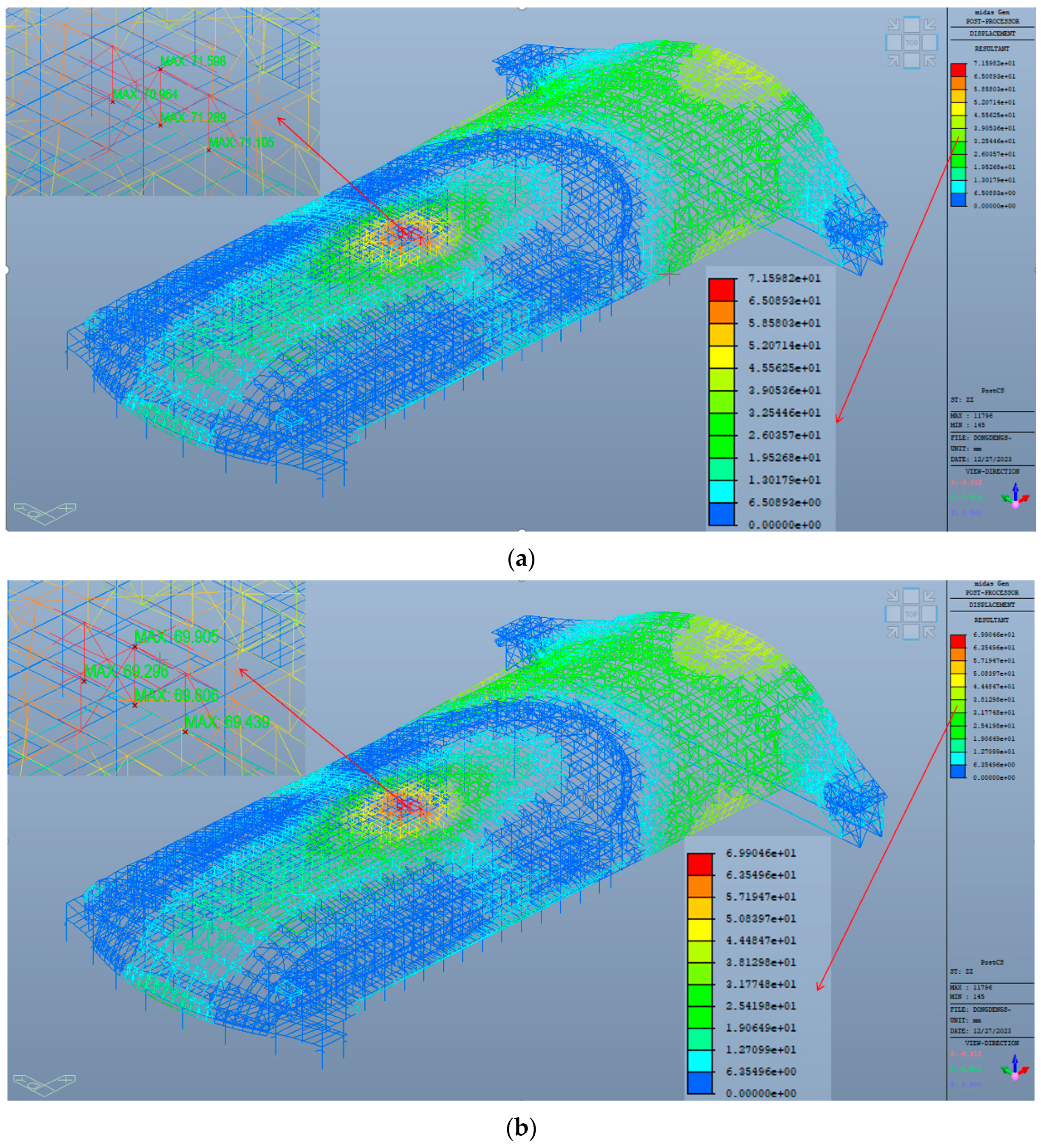 Buildings 14 00232 g004