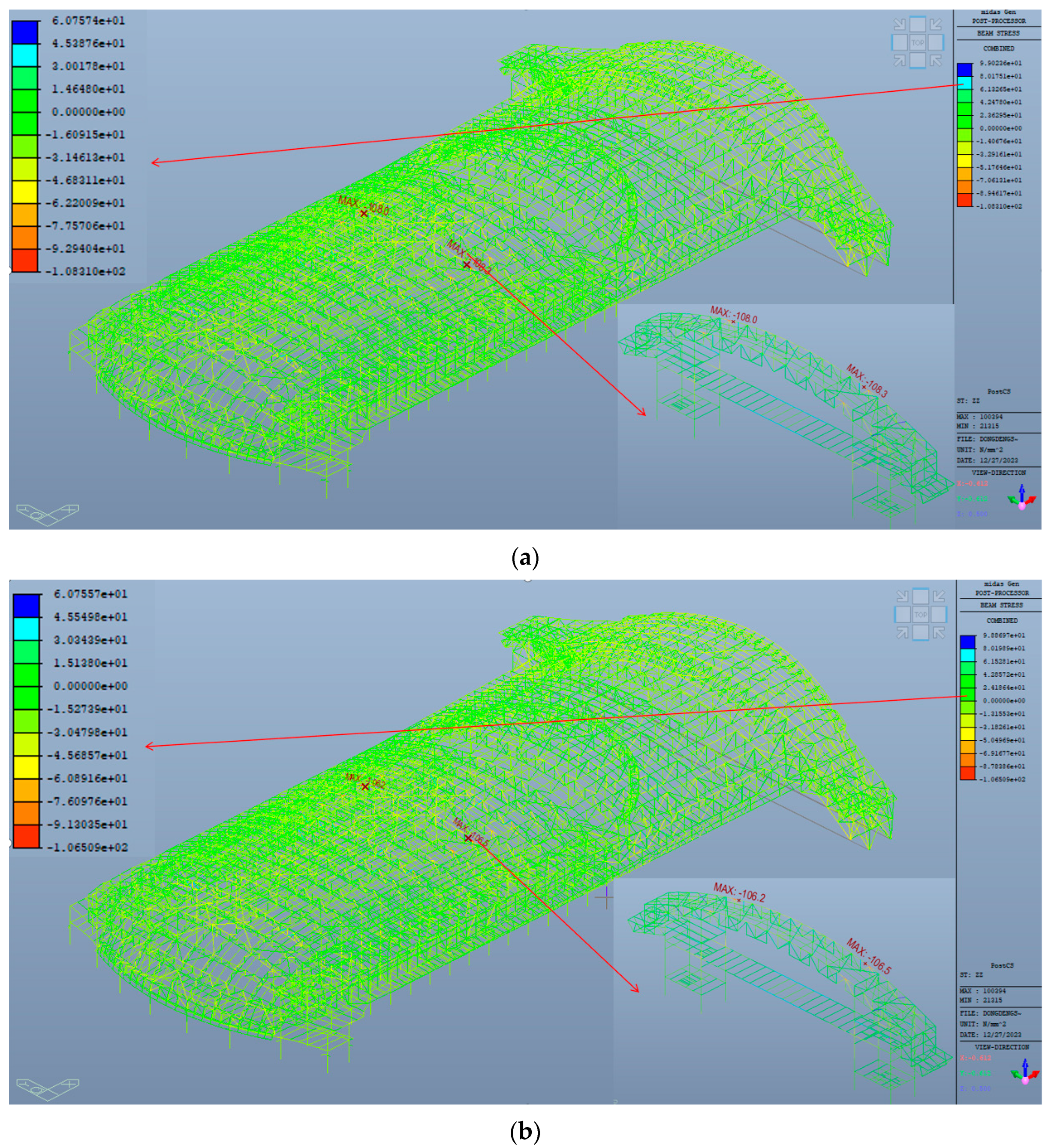 Buildings 14 00232 g005
