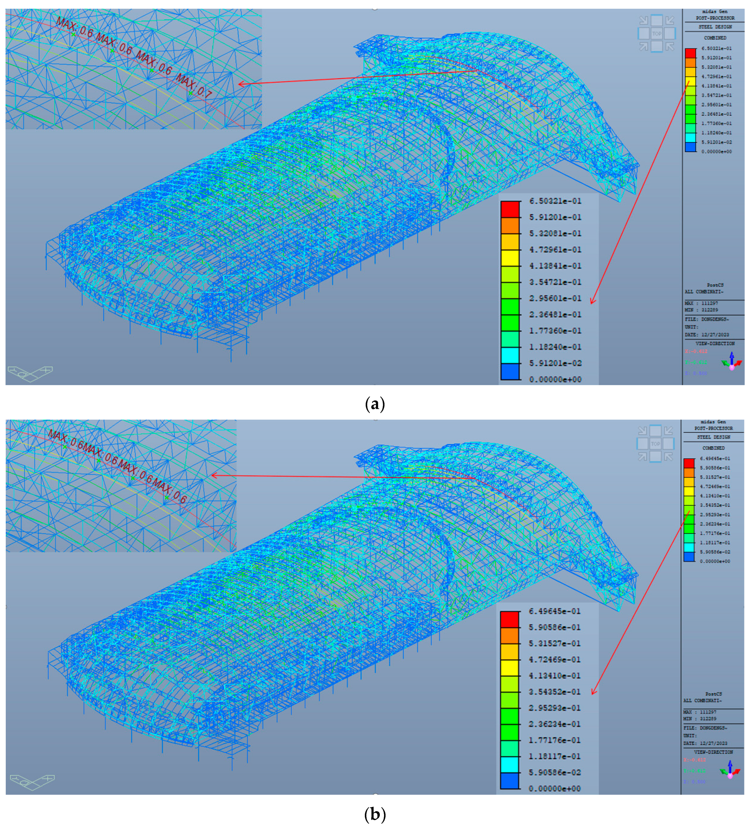 Buildings 14 00232 g006
