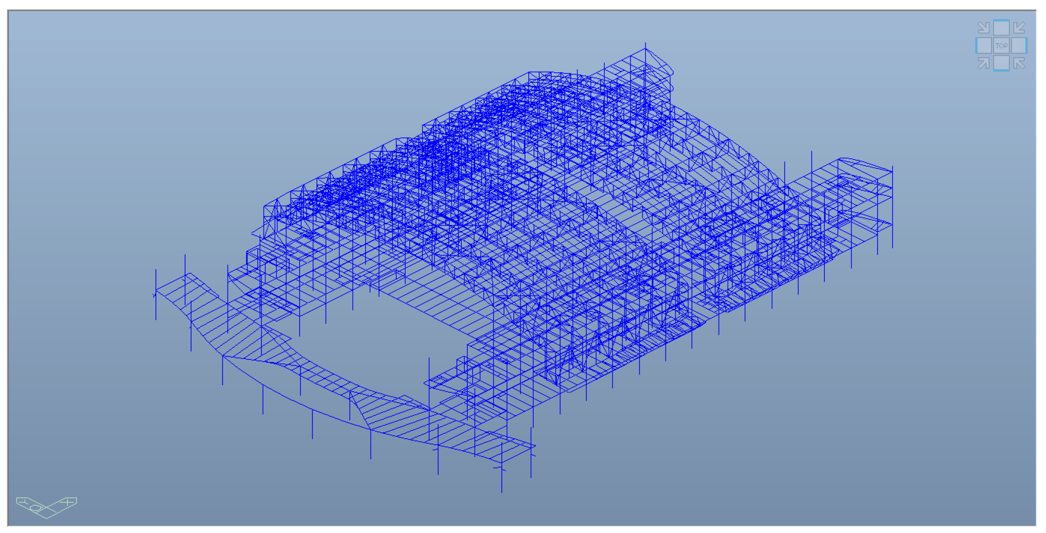 Buildings 14 00232 g007