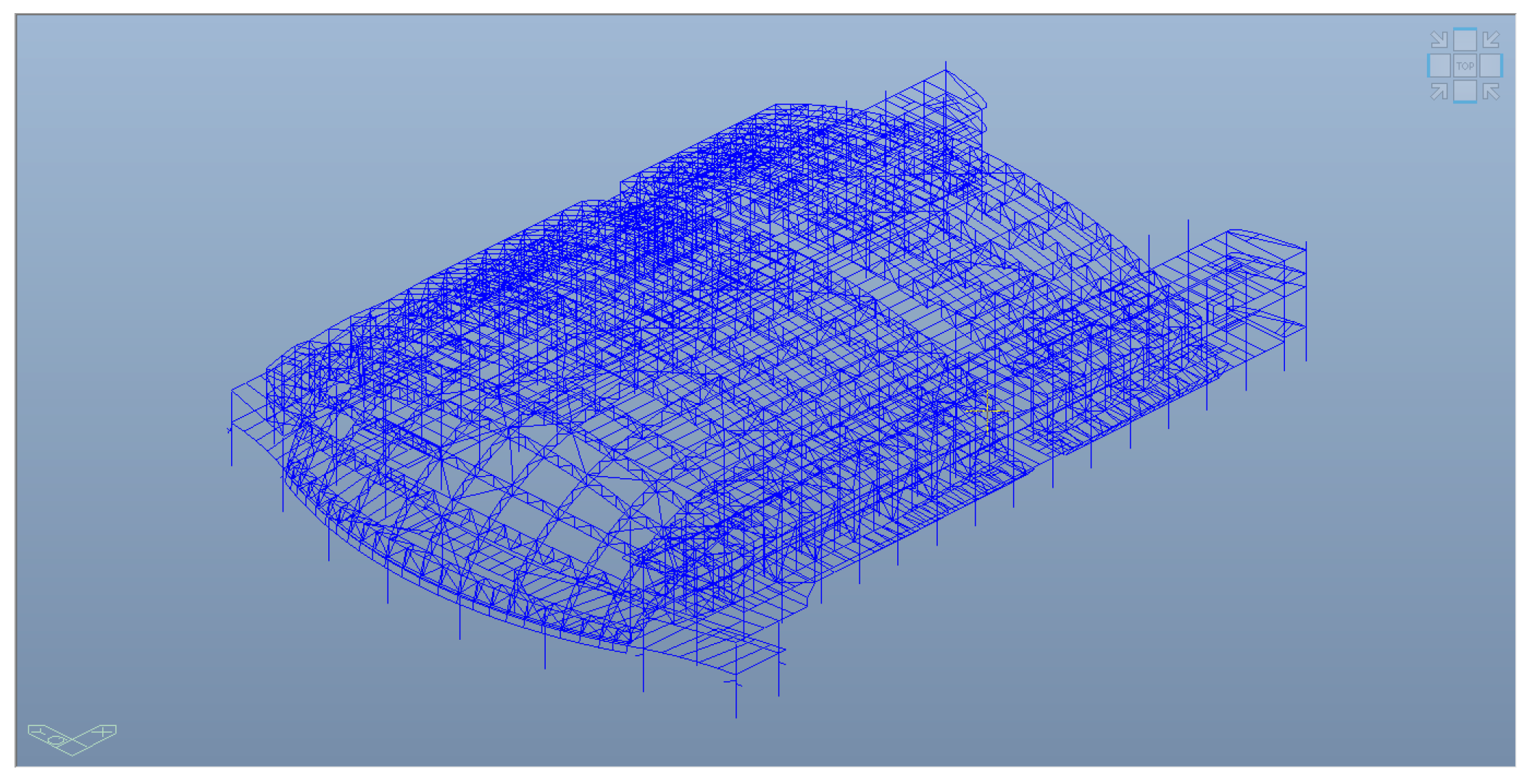 Buildings 14 00232 g008