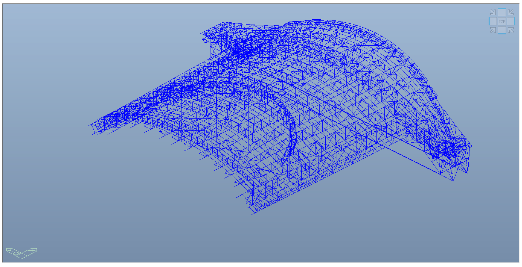 Buildings 14 00232 g009