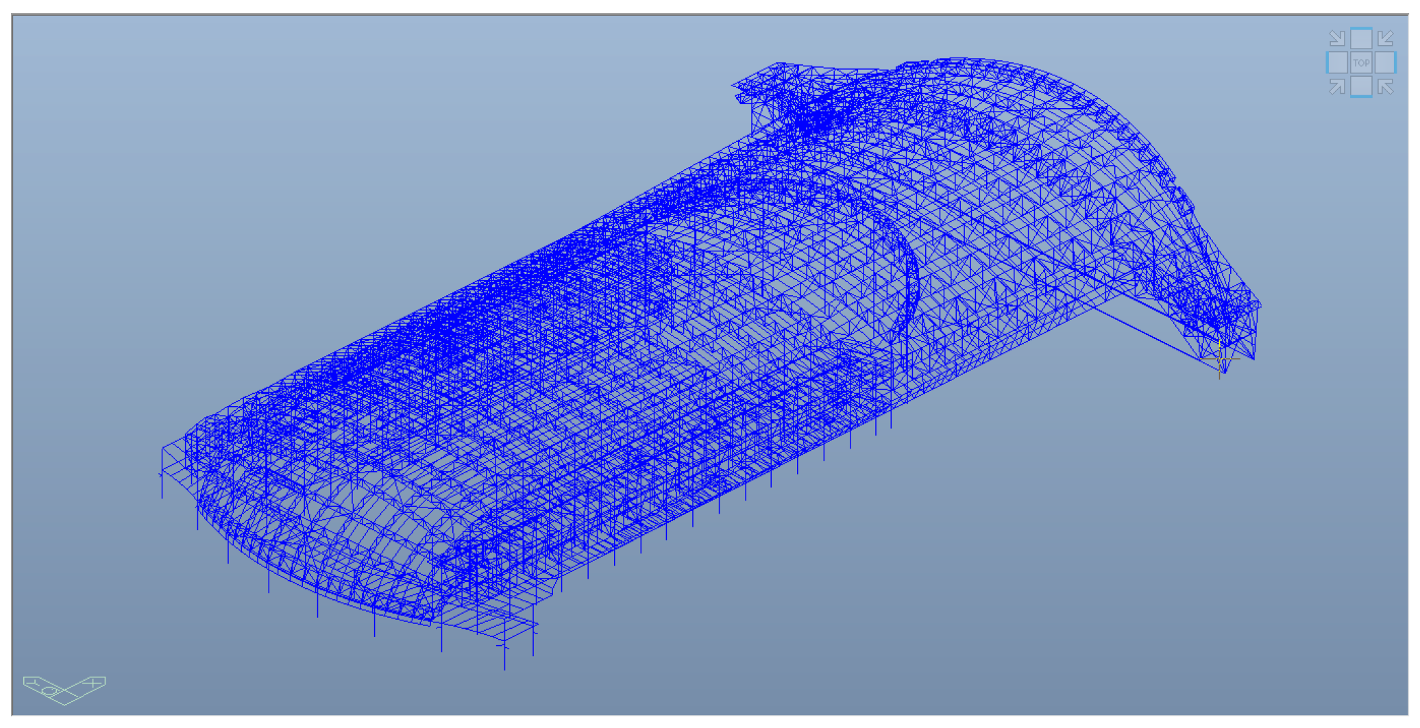 Buildings 14 00232 g010