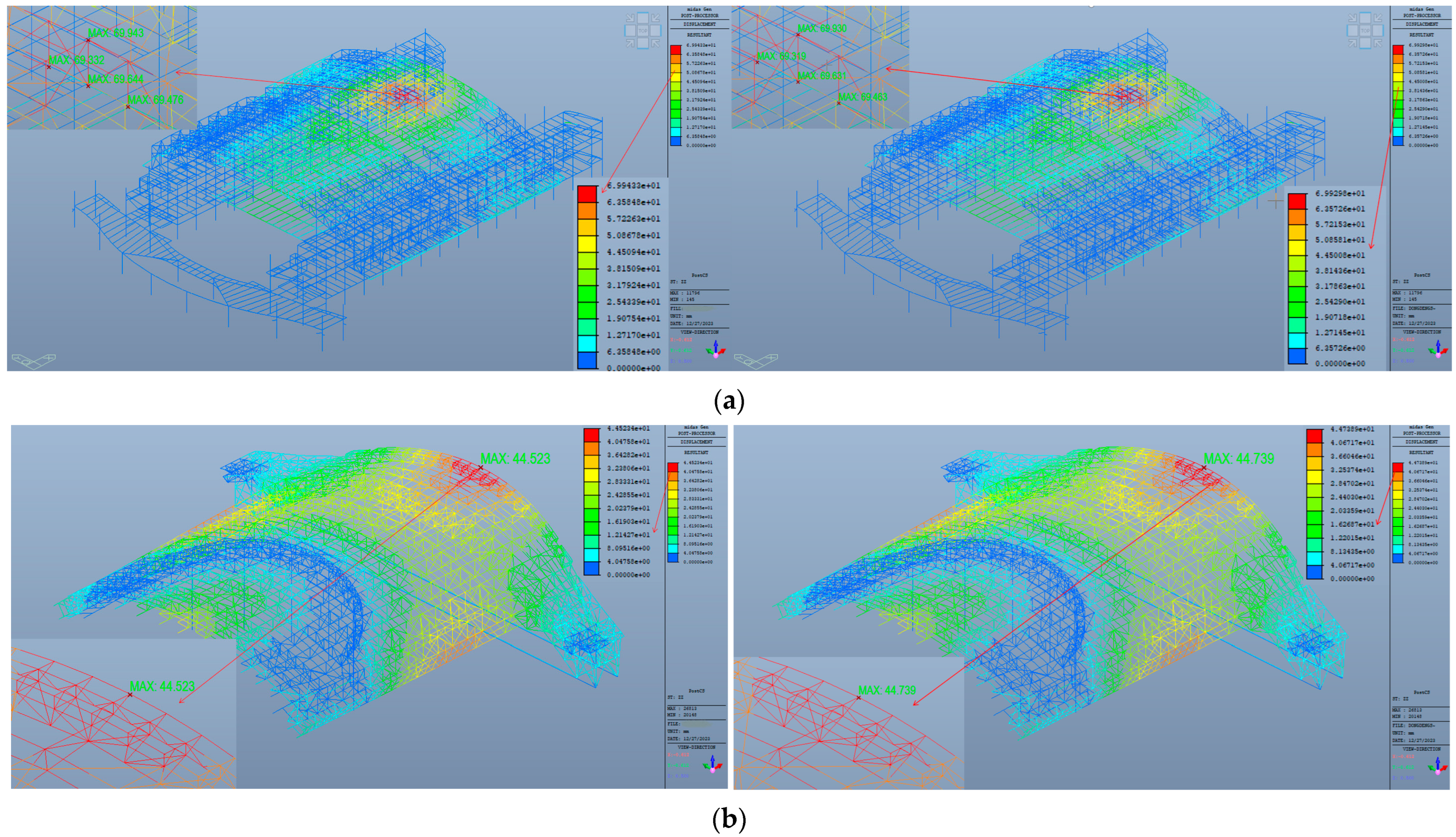 Buildings 14 00232 g011