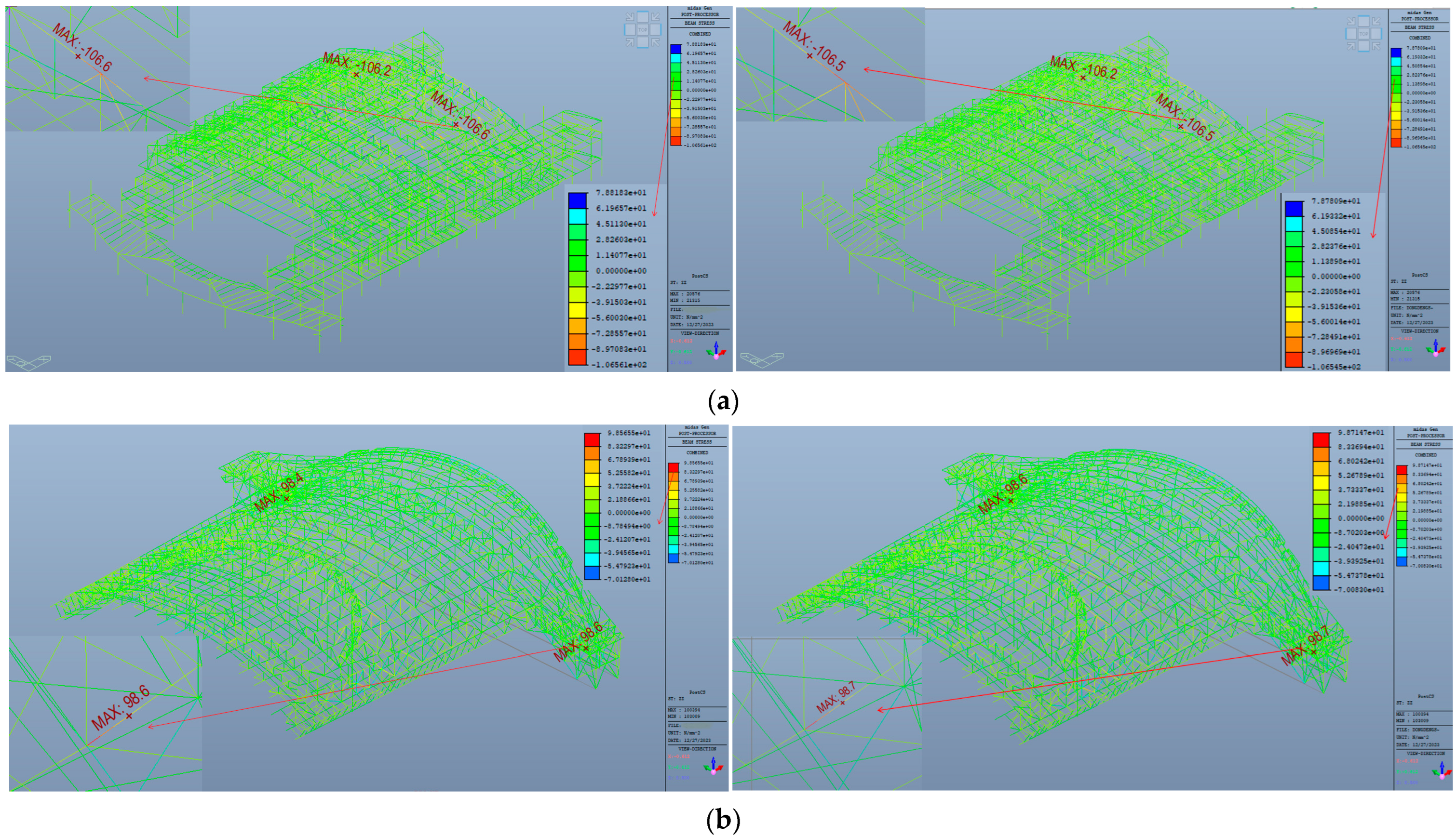Buildings 14 00232 g012