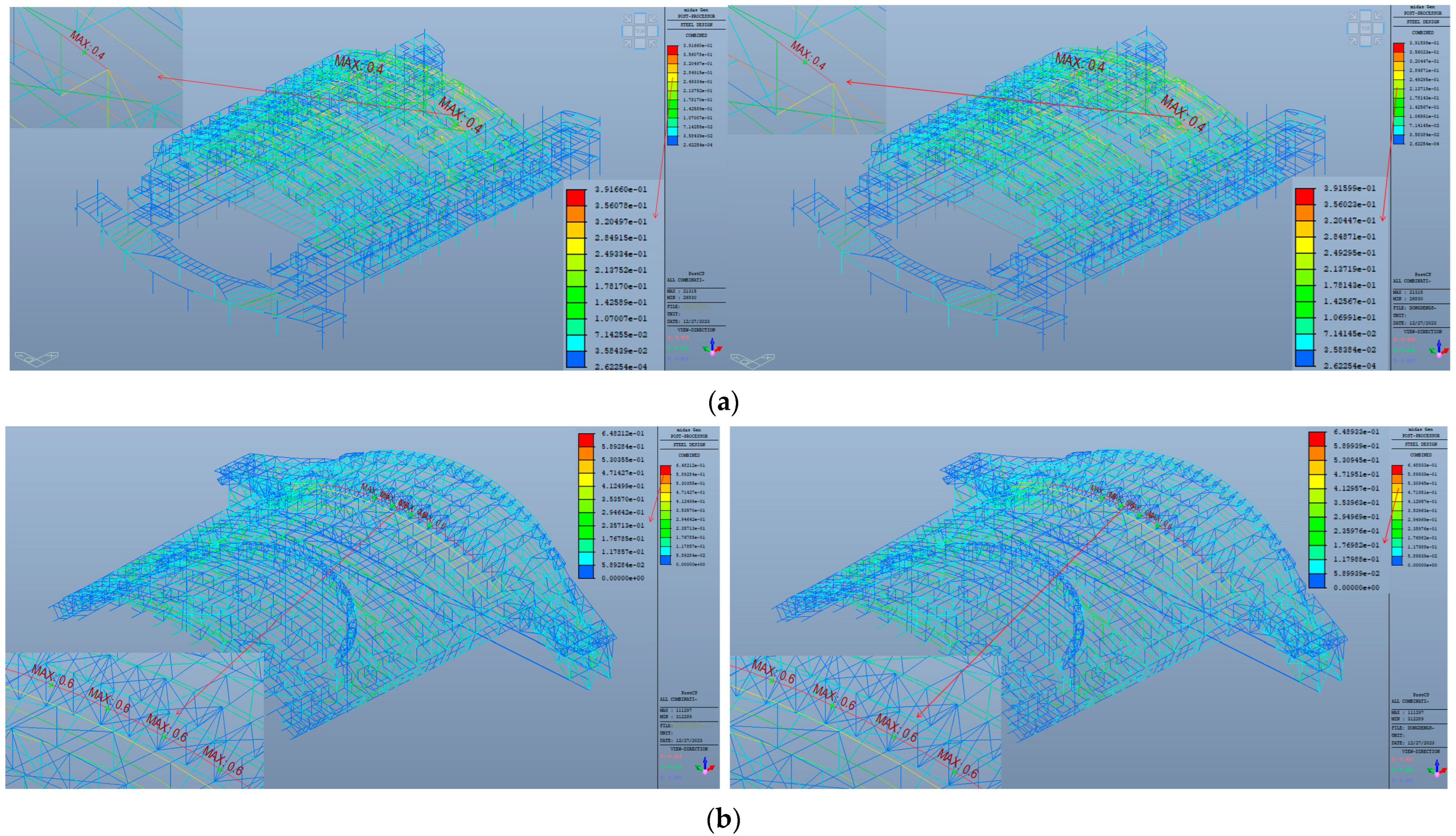 Buildings 14 00232 g013