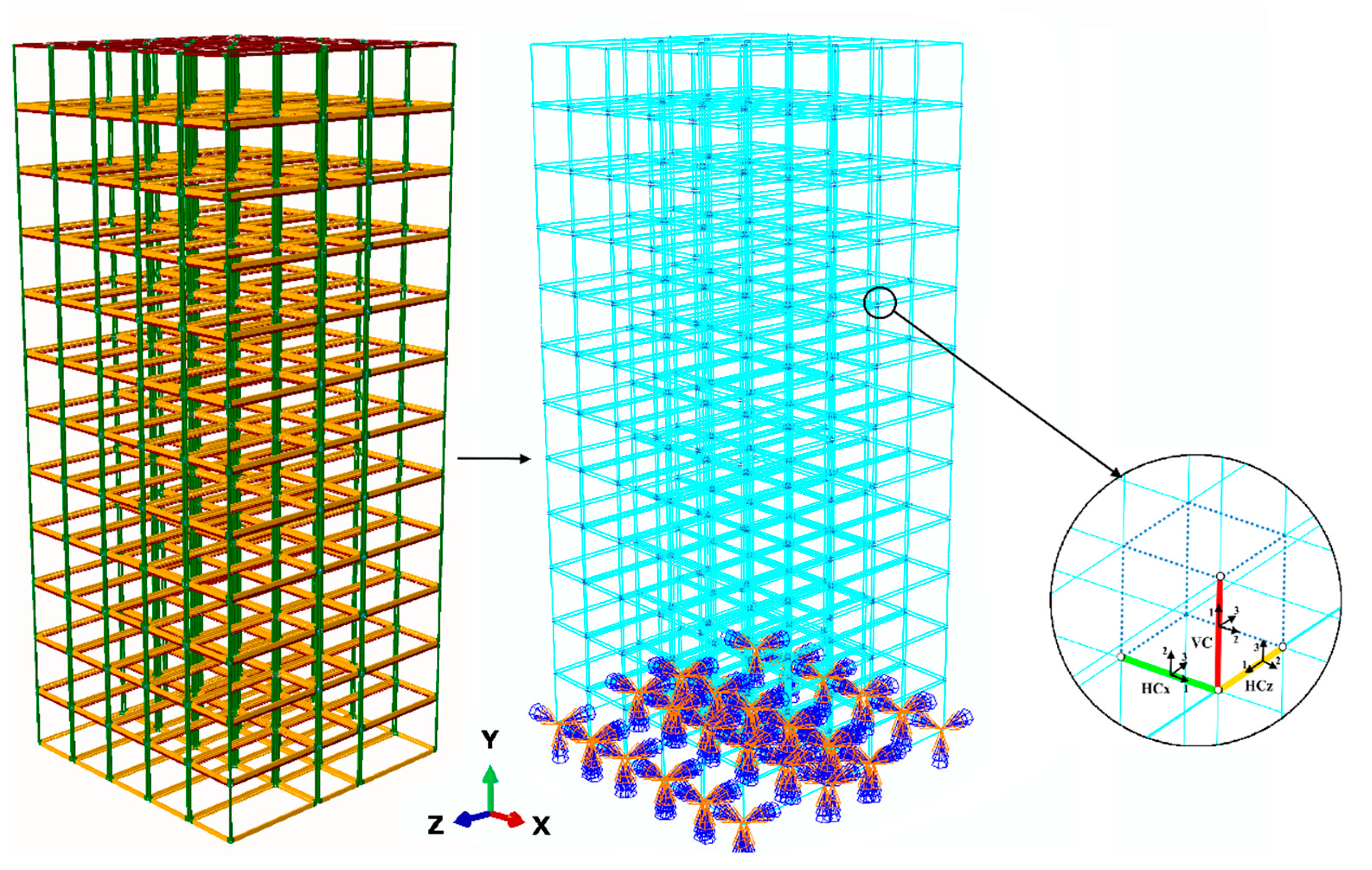 Buildings 14 00235 g004