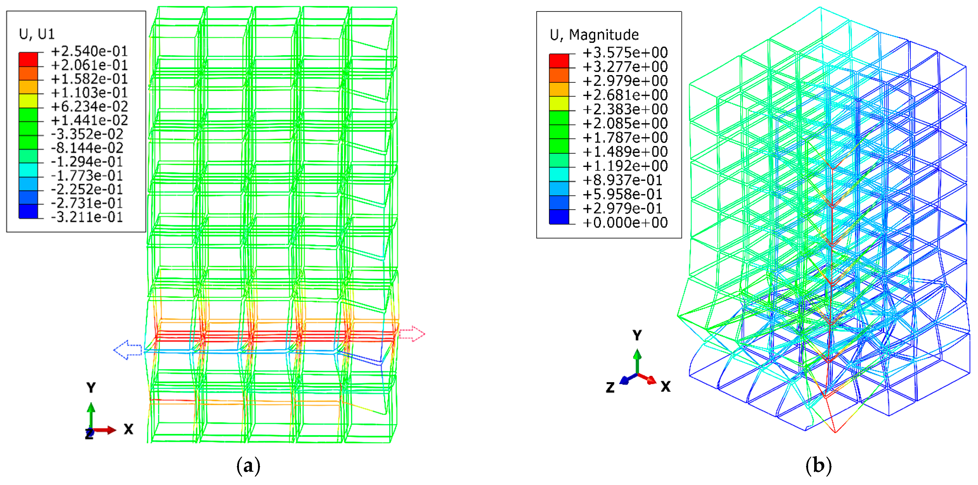 Buildings 14 00235 g031