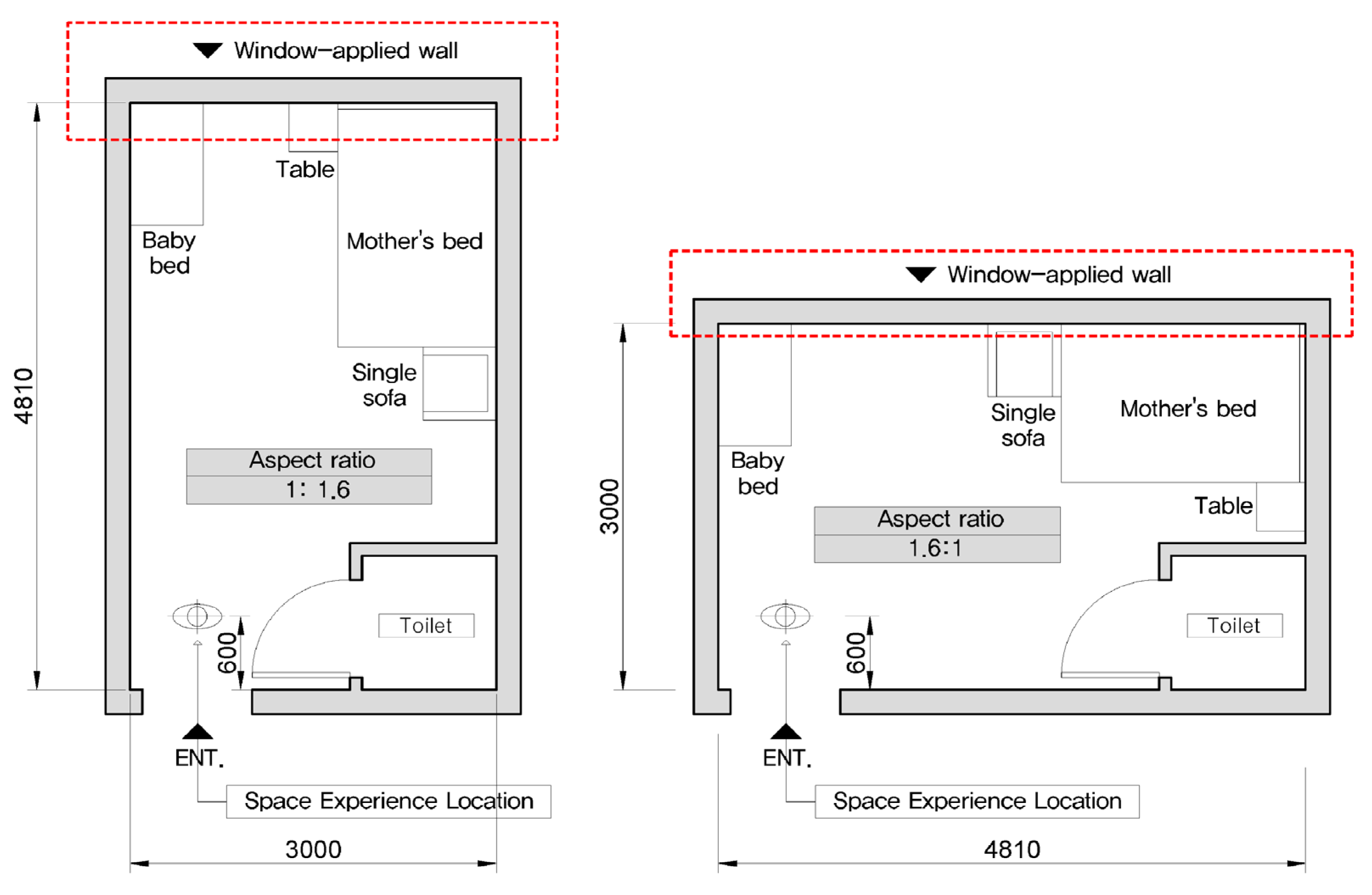 Buildings 14 00237 g003